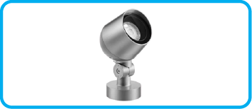 049-AZOOD LED FLOOD LIGHT SERIES 1128